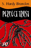 PerfectTrust