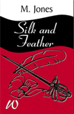 SilkFeather