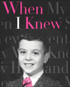 WhenIKnew