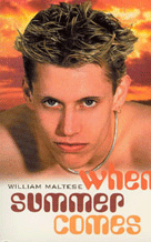 WhenSummer