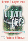 Forgive