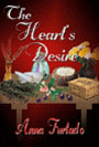 heartsdesire