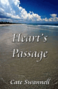 HeartsPassage