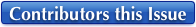 Contributors
