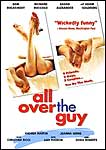 AllOverGuy