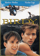 Birdy
