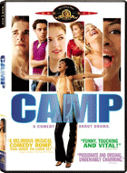 camp