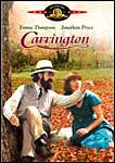 Carrington