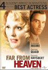 FarFromHeaven