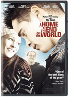 HomeEndofWorld