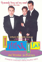 IThinkIDo