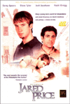 JourneyPrice