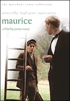 Maurice