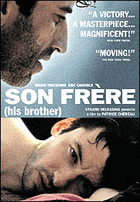Son-Frere