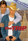 TripDVD