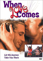 WhenLove