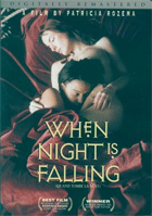 WhenNightFalling