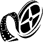 filmreel