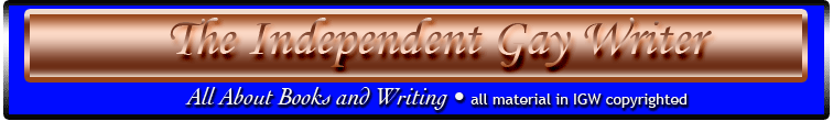 IGWMasthead