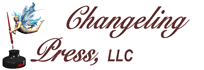Changeling