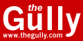 Gully
