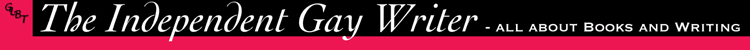 Masthead