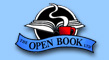 OpenBook
