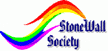 StonewallLogo