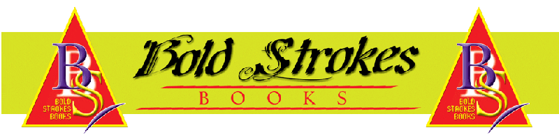 boldstroke