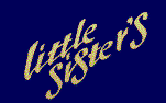 LittleSisters