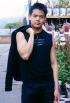 Gatchalian
