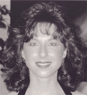 Cheri