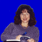 Cheri