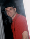 Duane