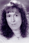 DHignutt