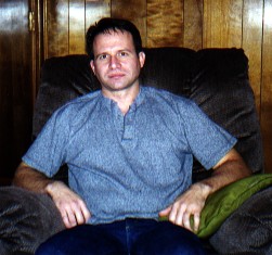 Duane