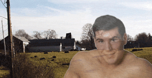 FarmMemory