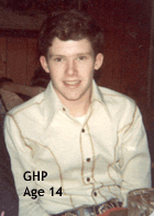ghp14