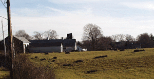 farm1
