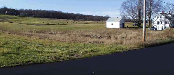 farm2