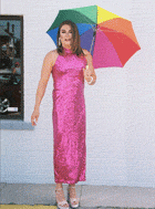 Helen-1