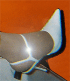 HighHeel