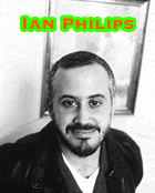 IanP