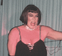 Ineeda