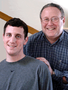 jrs-and-son