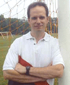 MarkRoeder