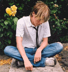 TomChambers