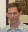 David Johnson