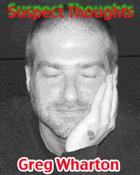 GregWharton