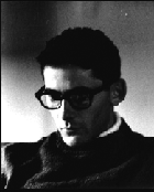 MHalfhill